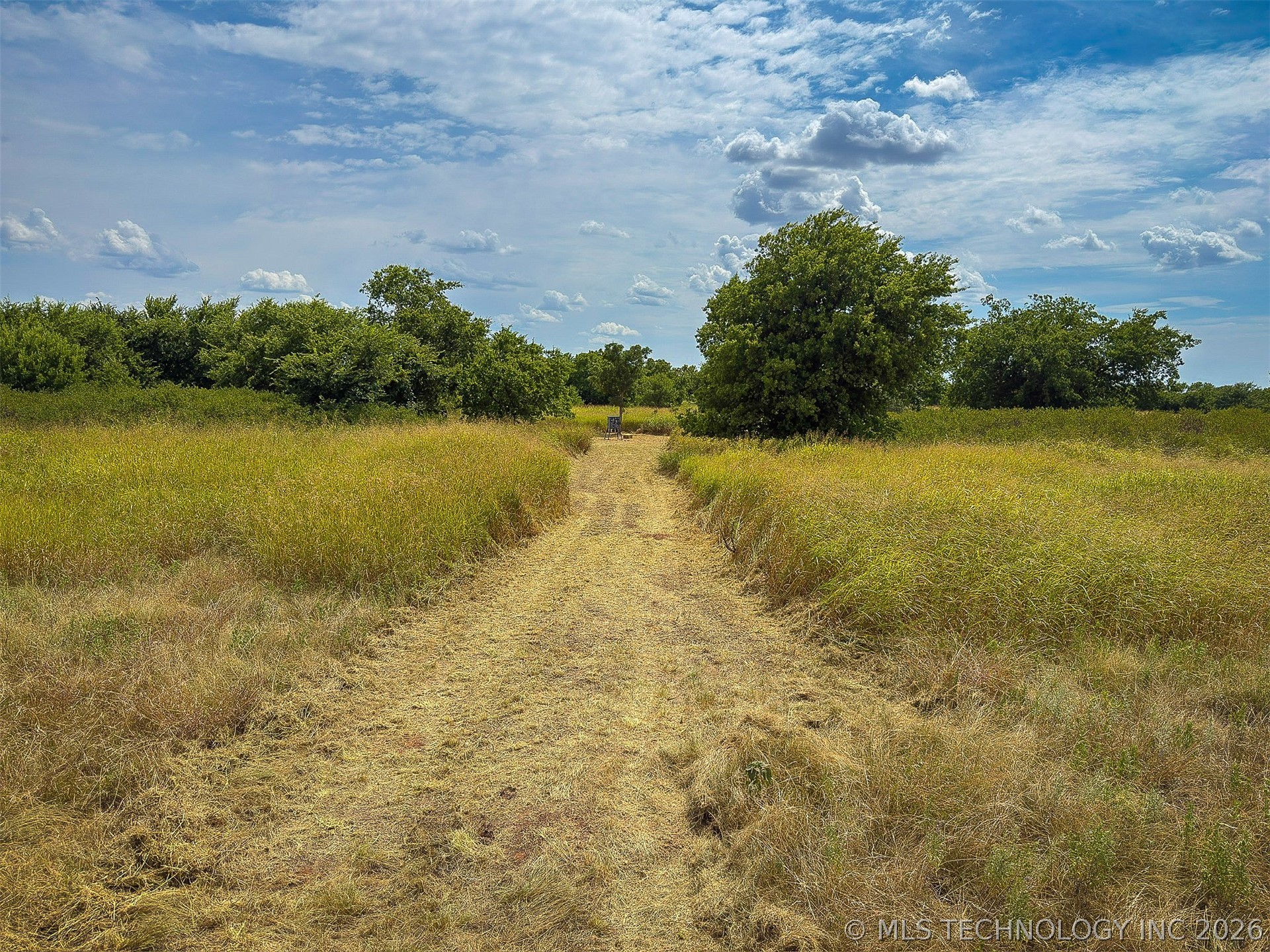 N 2340 Road Chattanooga OK 73528