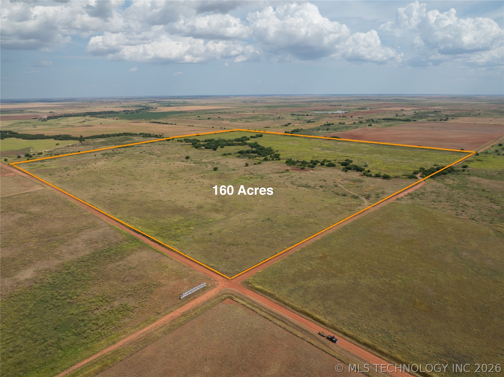 N 2340 Road Chattanooga OK 73528