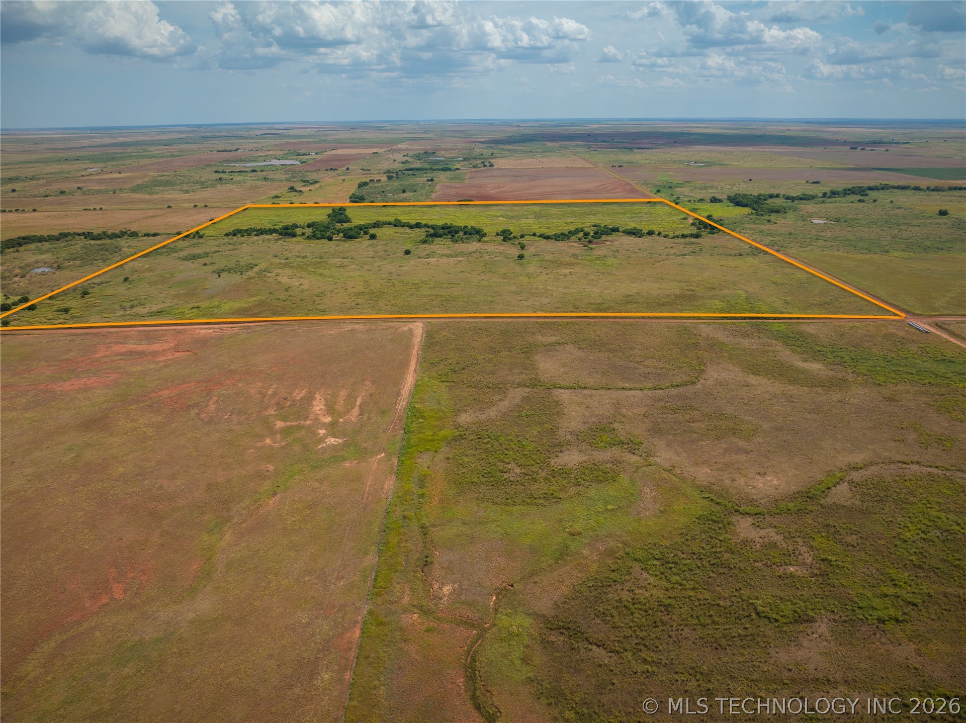 N 2340 Road Chattanooga OK 73528