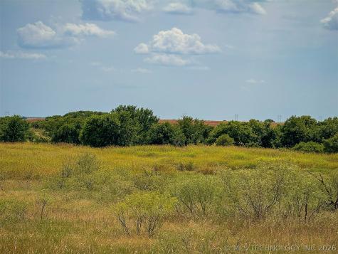 N 2340 Road Chattanooga OK 73528