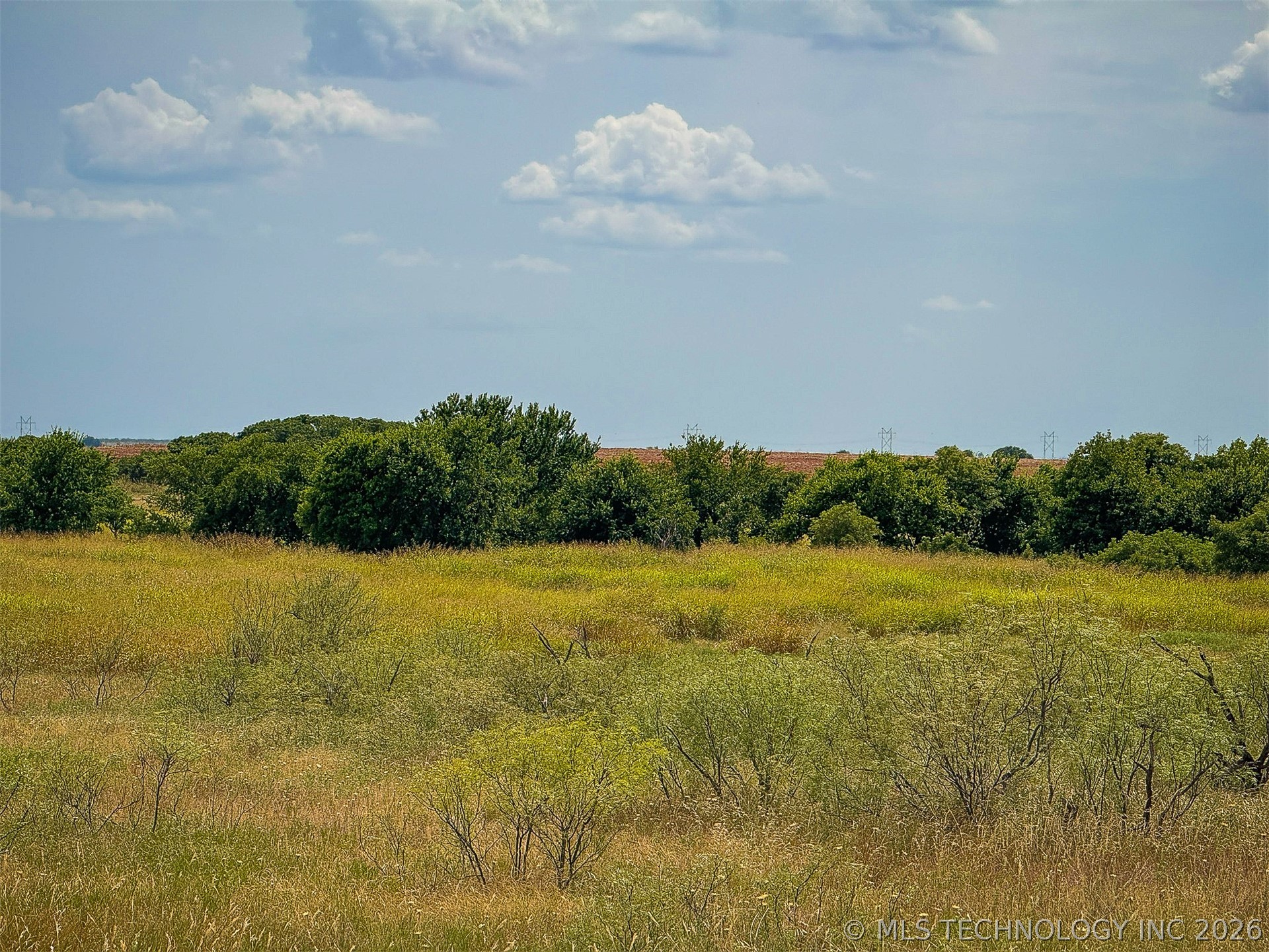 N 2340 Road Chattanooga OK 73528