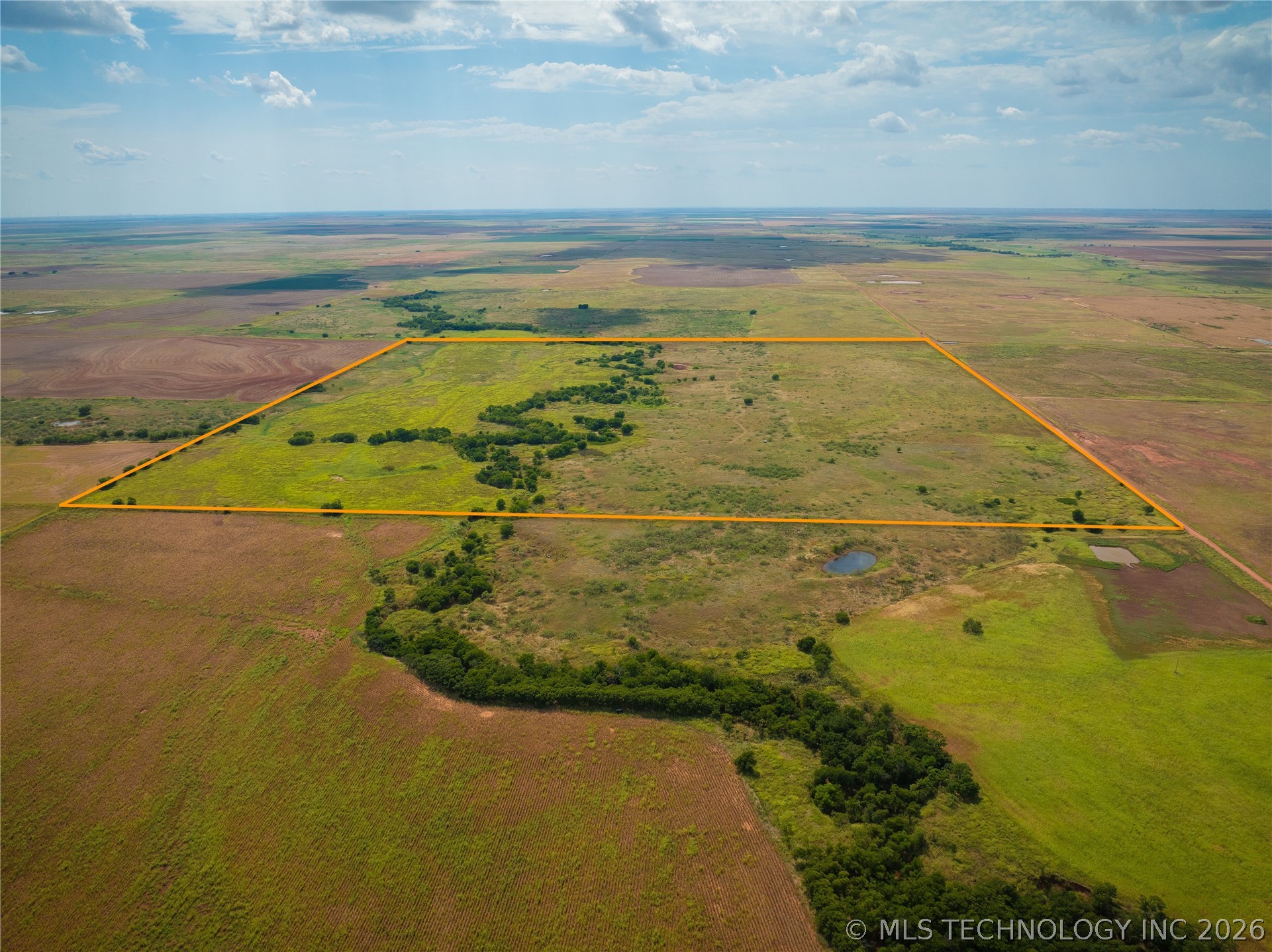 N 2340 Road Chattanooga OK 73528