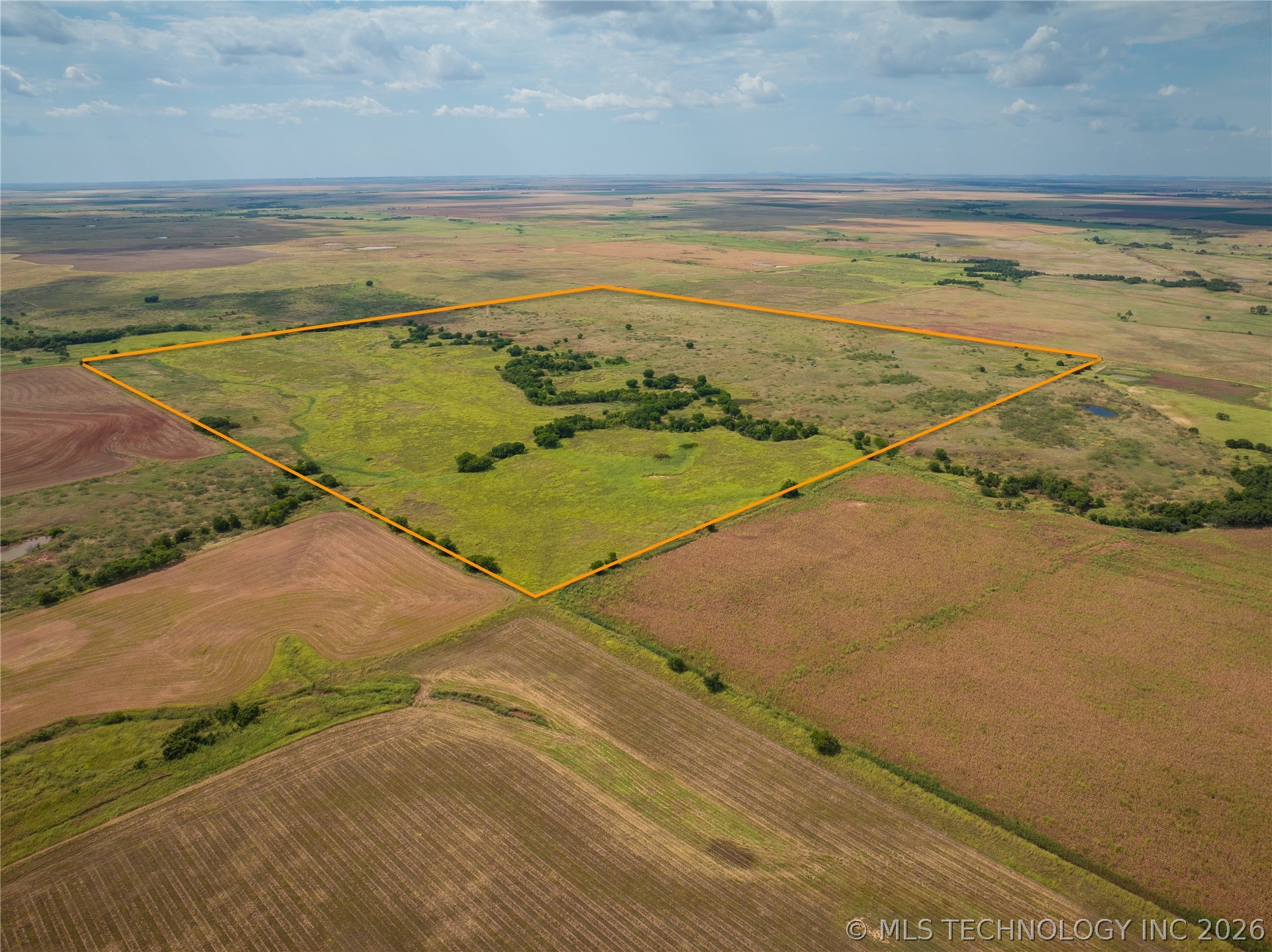 N 2340 Road Chattanooga OK 73528