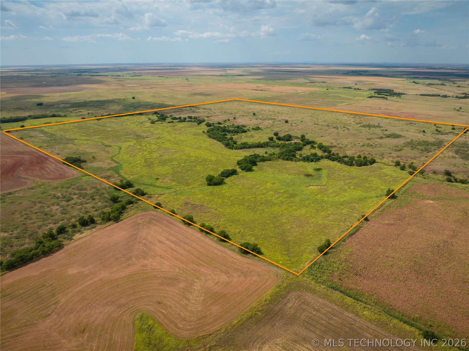 N 2340 Road Chattanooga OK 73528