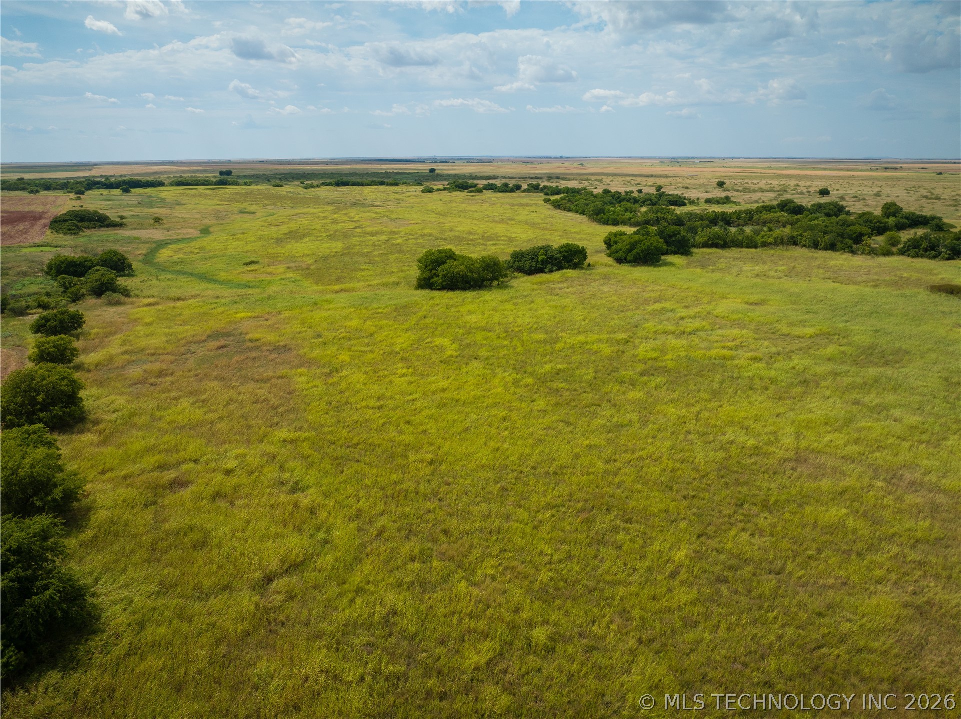 N 2340 Road Chattanooga OK 73528
