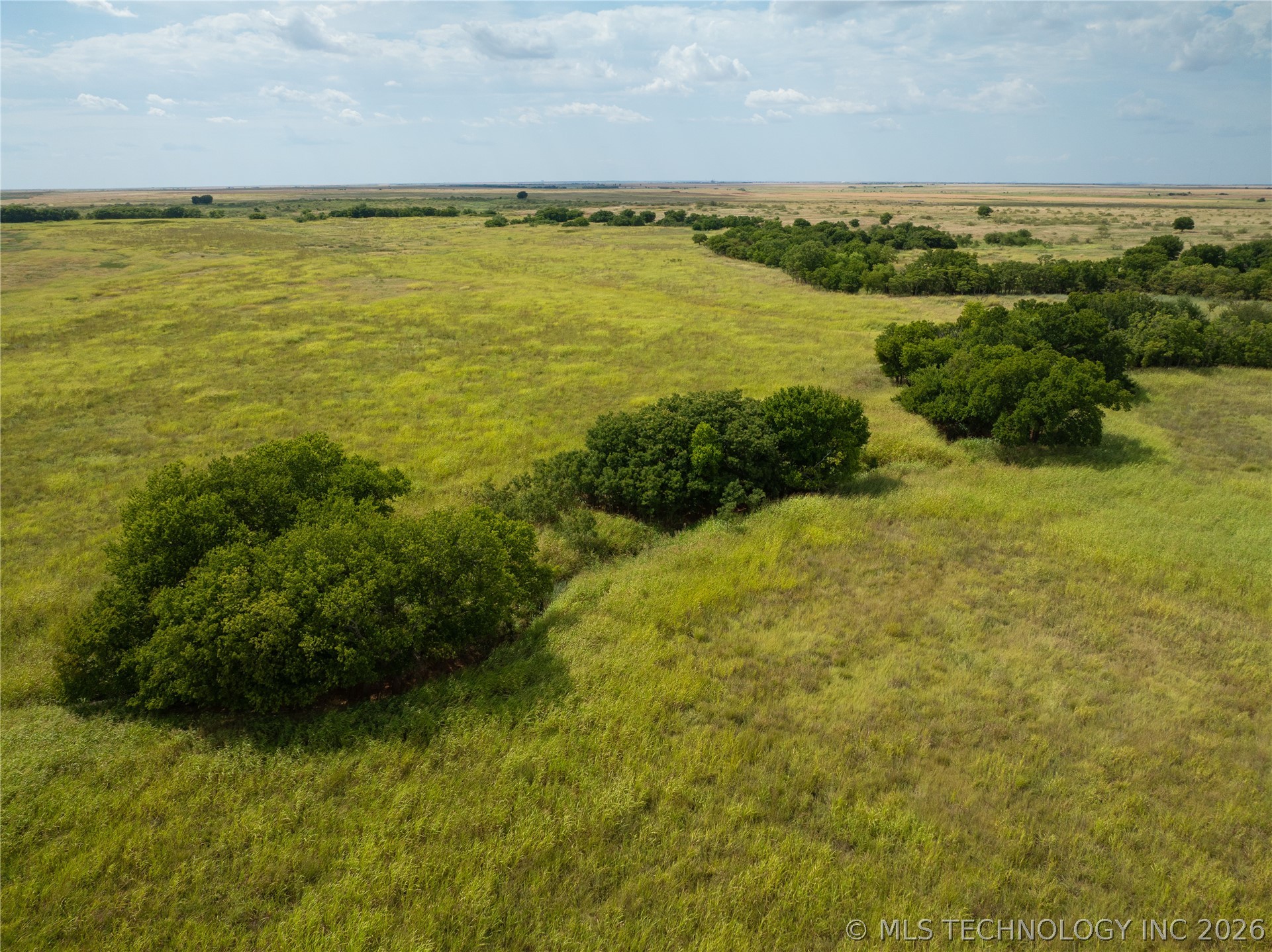 N 2340 Road Chattanooga OK 73528