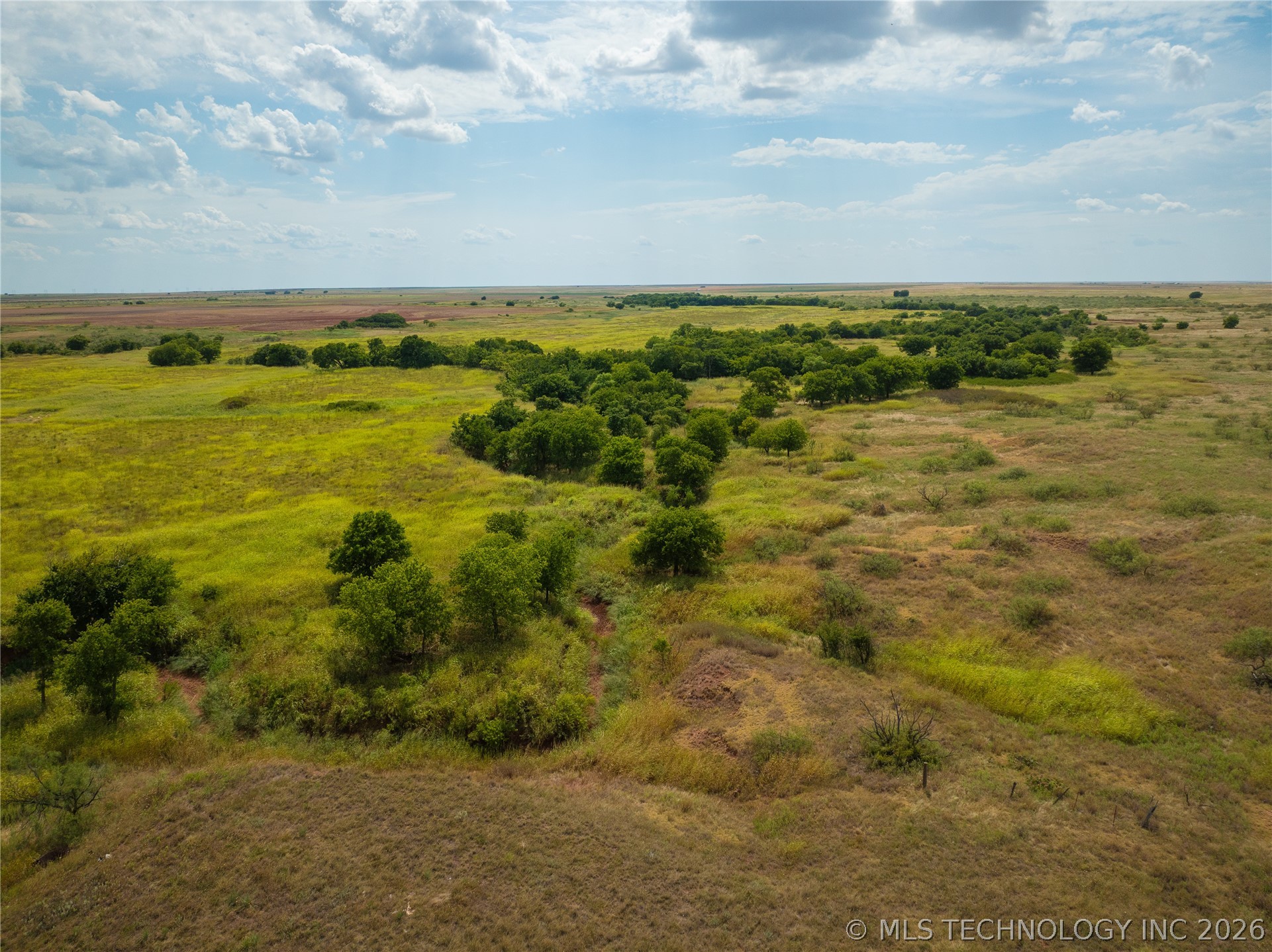 N 2340 Road Chattanooga OK 73528
