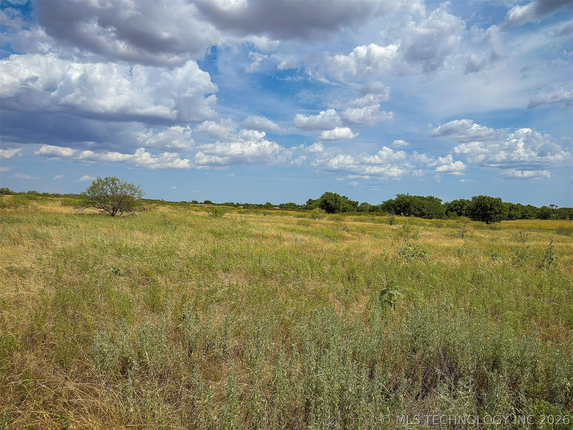 N 2340 Road Chattanooga OK 73528