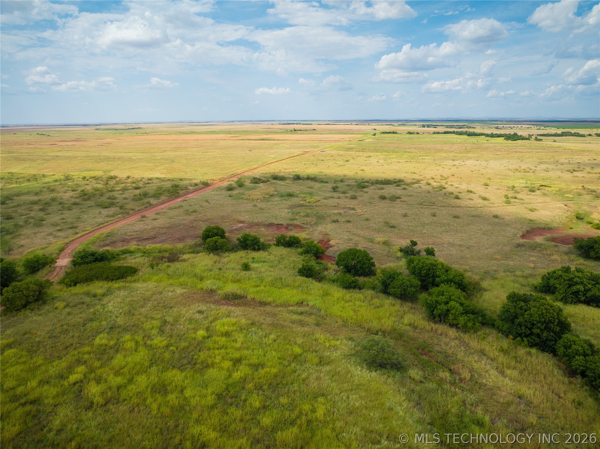 N 2340 Road Chattanooga OK 73528