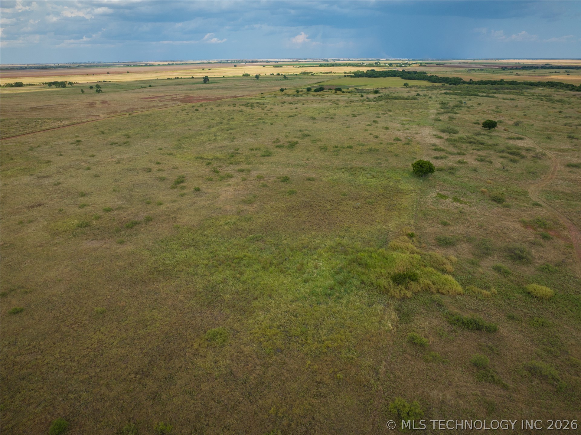 N 2340 Road Chattanooga OK 73528