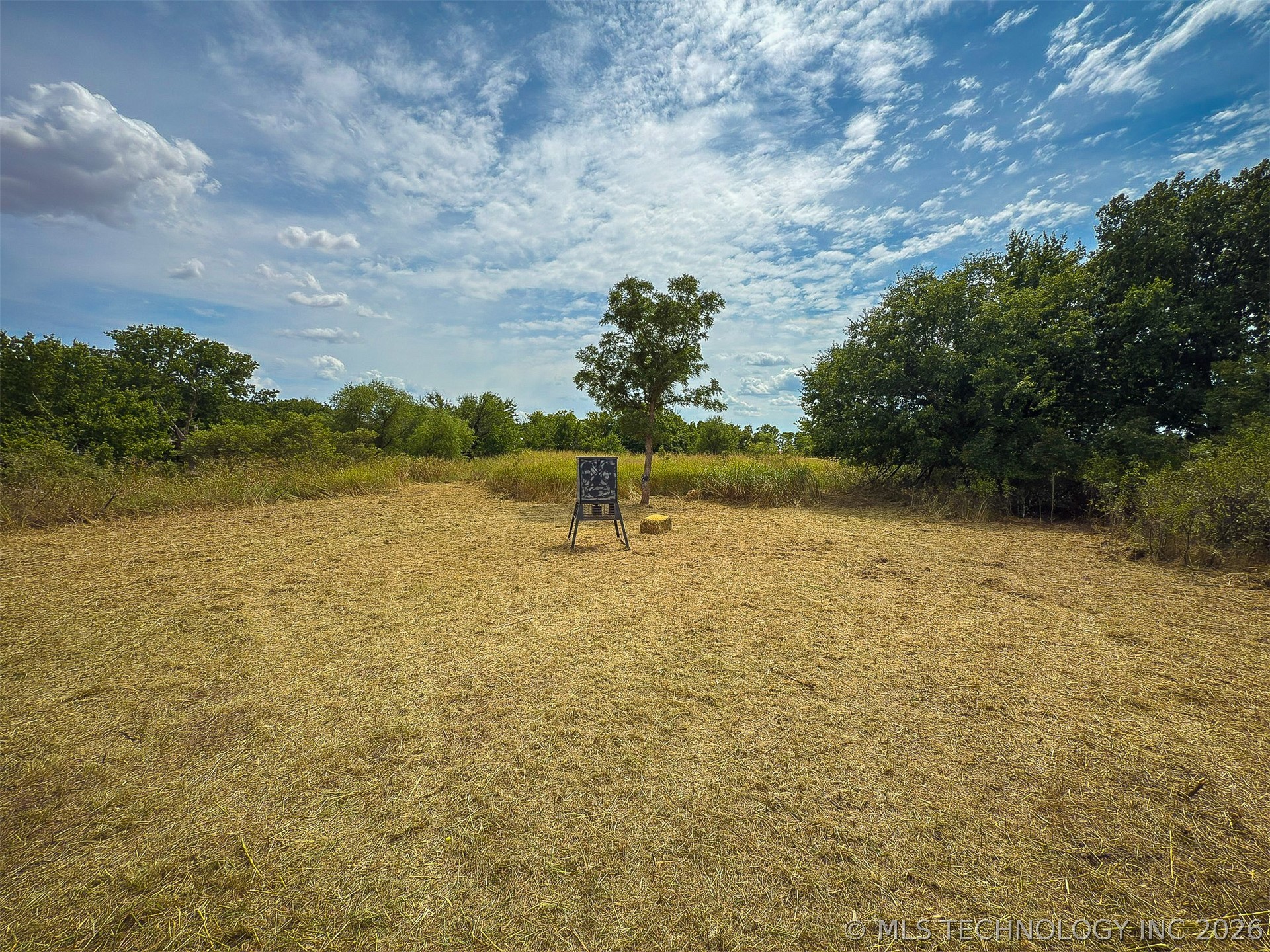 N 2340 Road Chattanooga OK 73528
