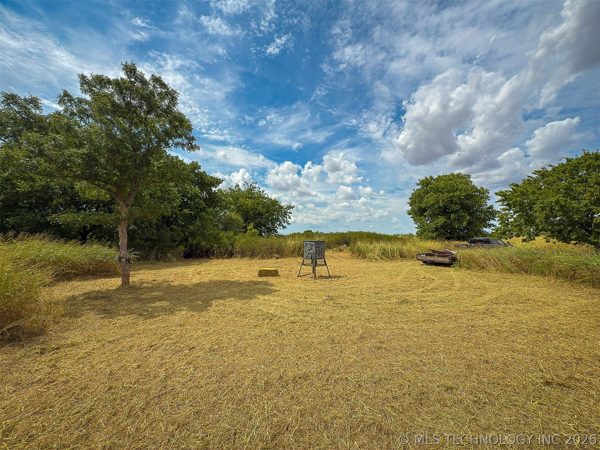 N 2340 Road Chattanooga OK 73528