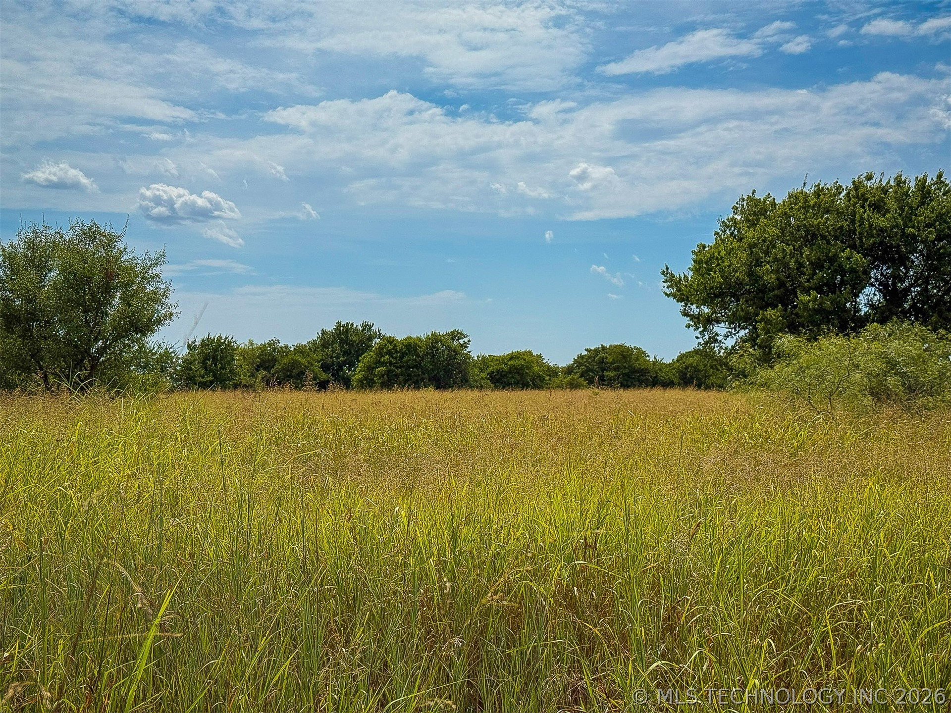N 2340 Road Chattanooga OK 73528