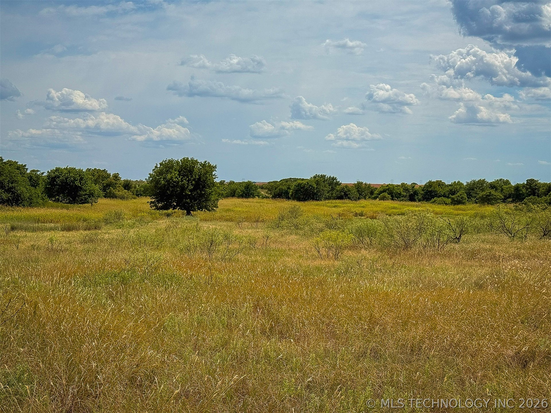 N 2340 Road Chattanooga OK 73528