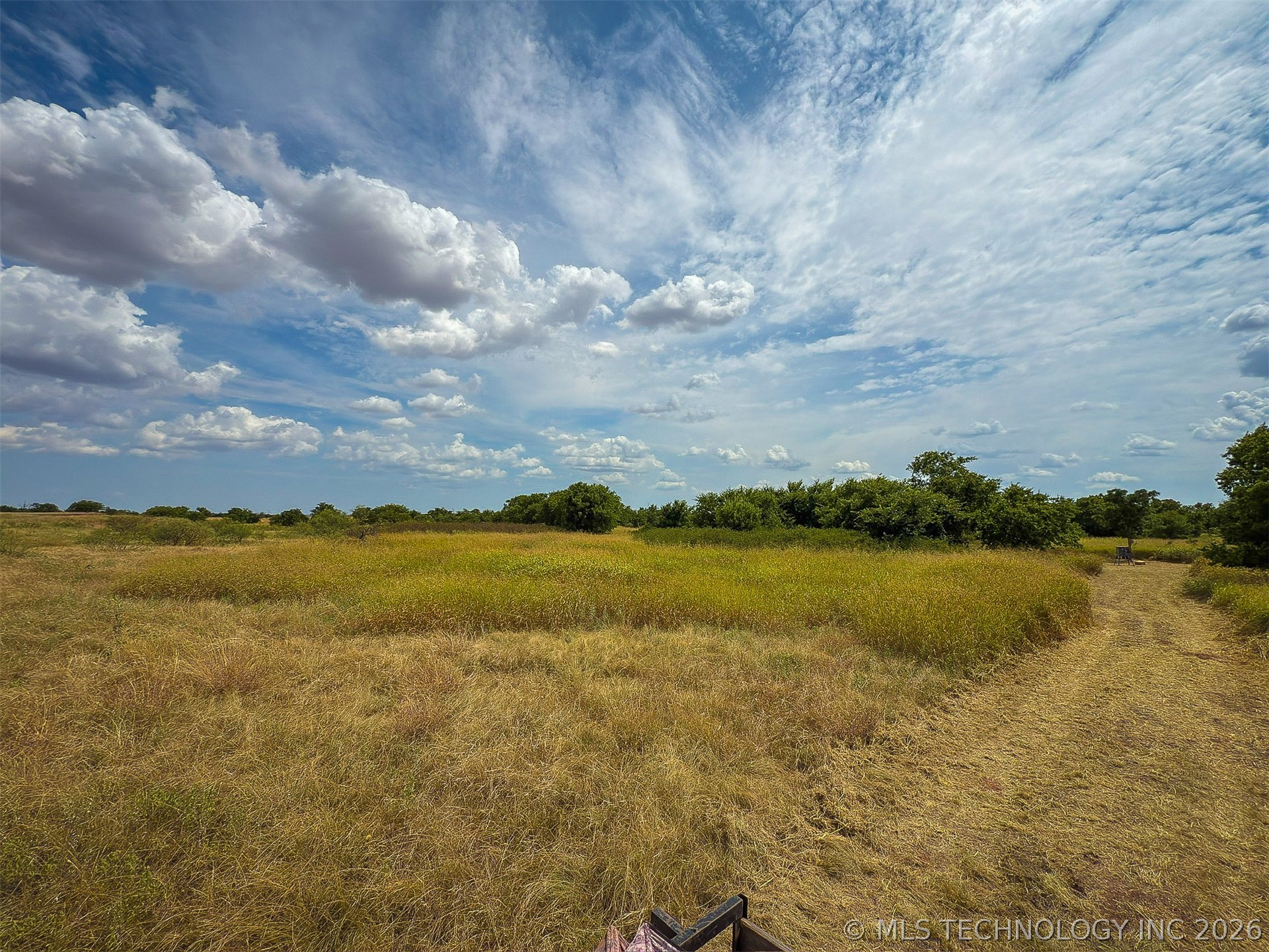 N 2340 Road Chattanooga OK 73528