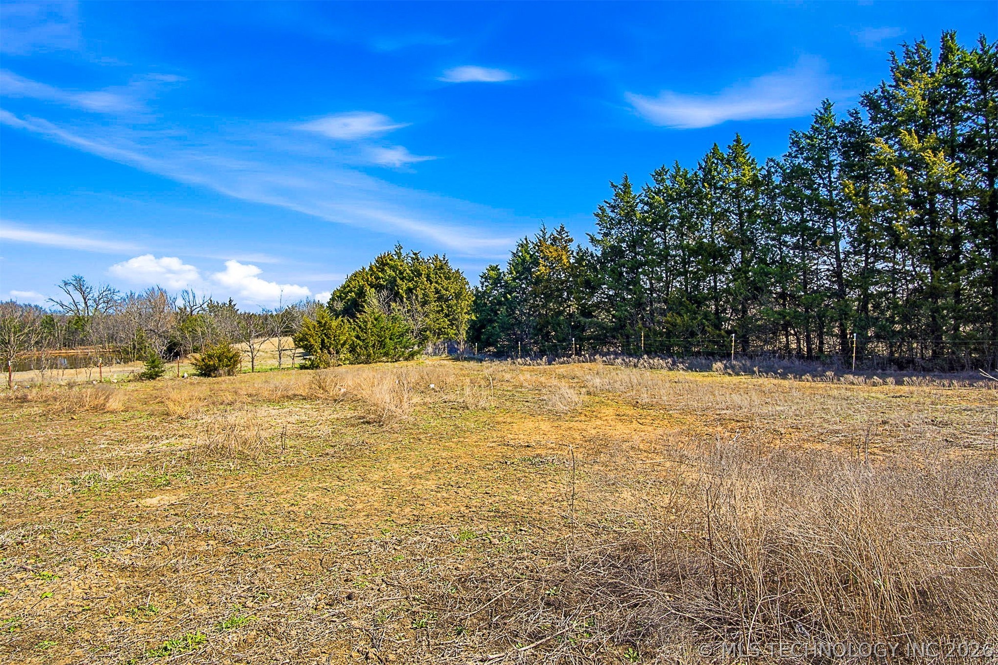 170 Hannah Gwin Drive Cleveland OK 74038