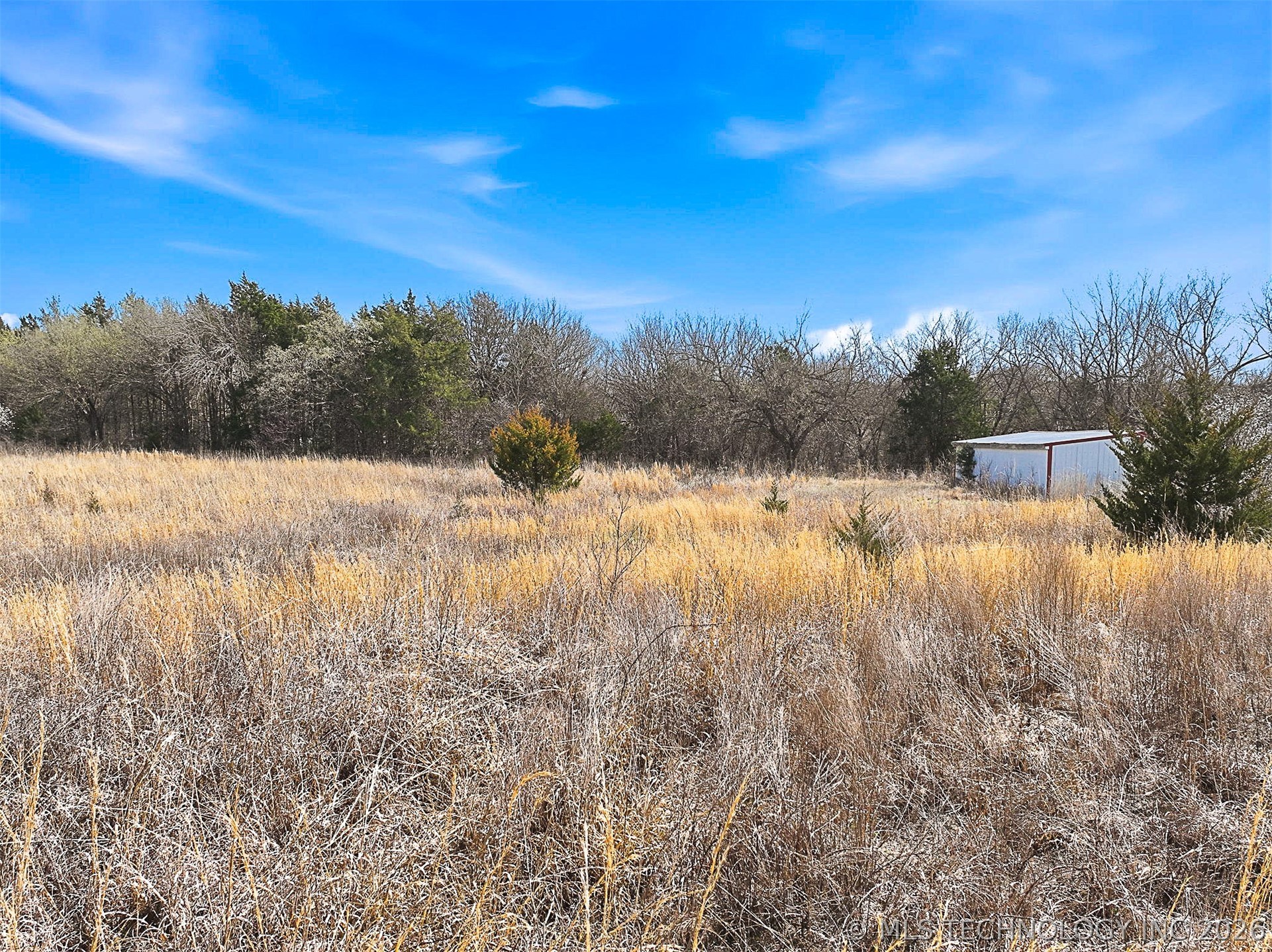 170 Hannah Gwin Drive Cleveland OK 74038