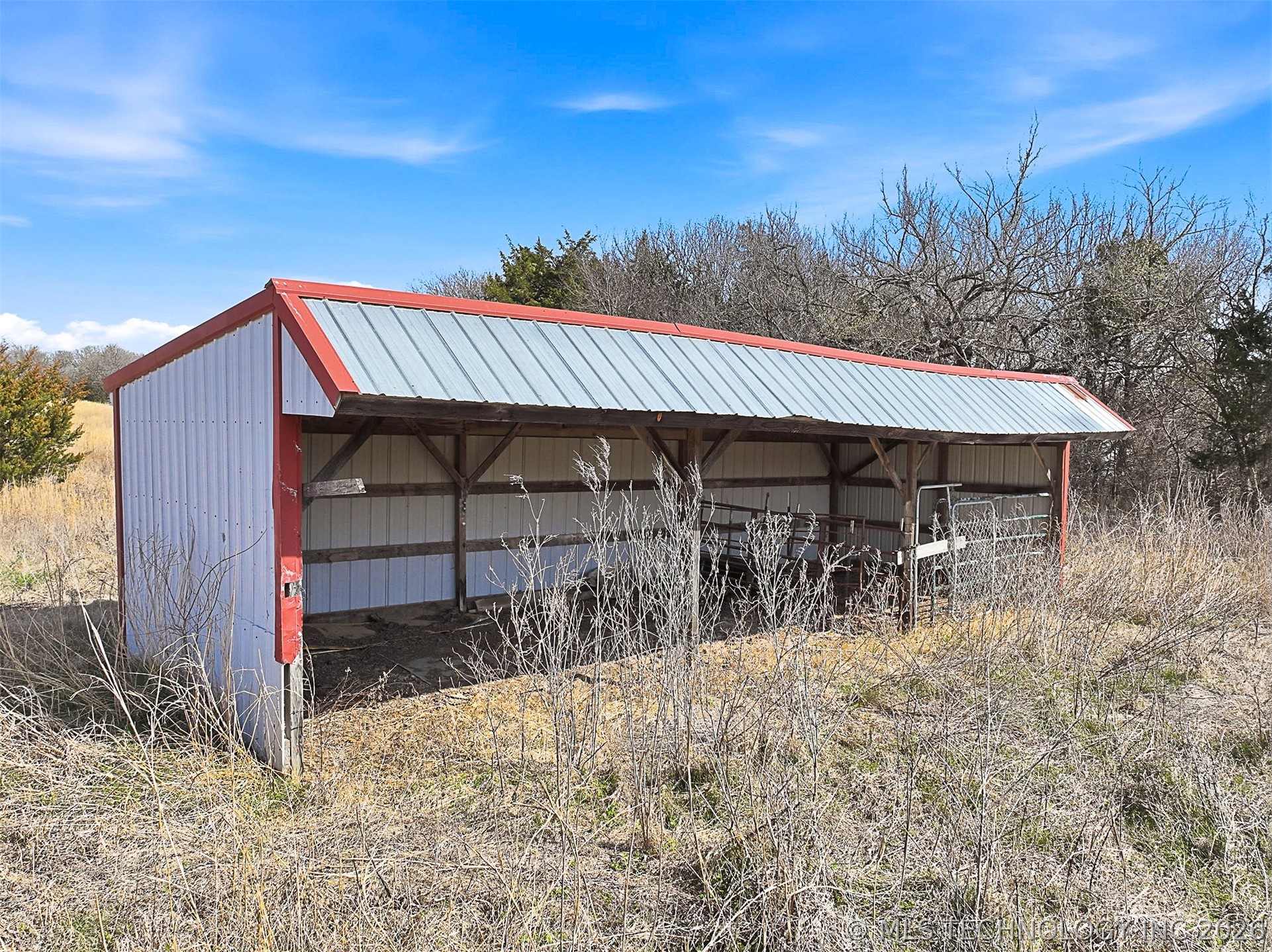 170 Hannah Gwin Drive Cleveland OK 74038
