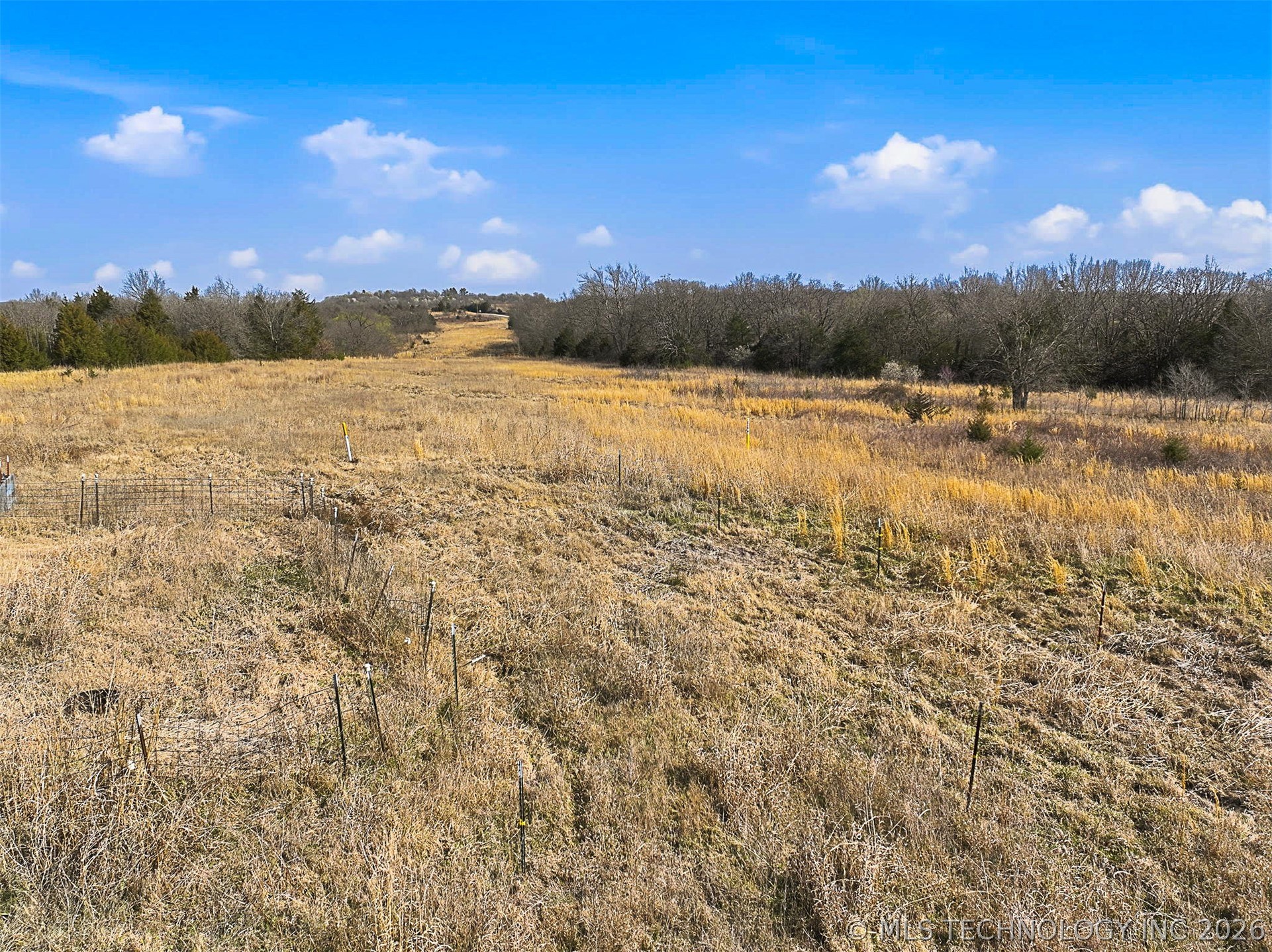 170 Hannah Gwin Drive Cleveland OK 74038