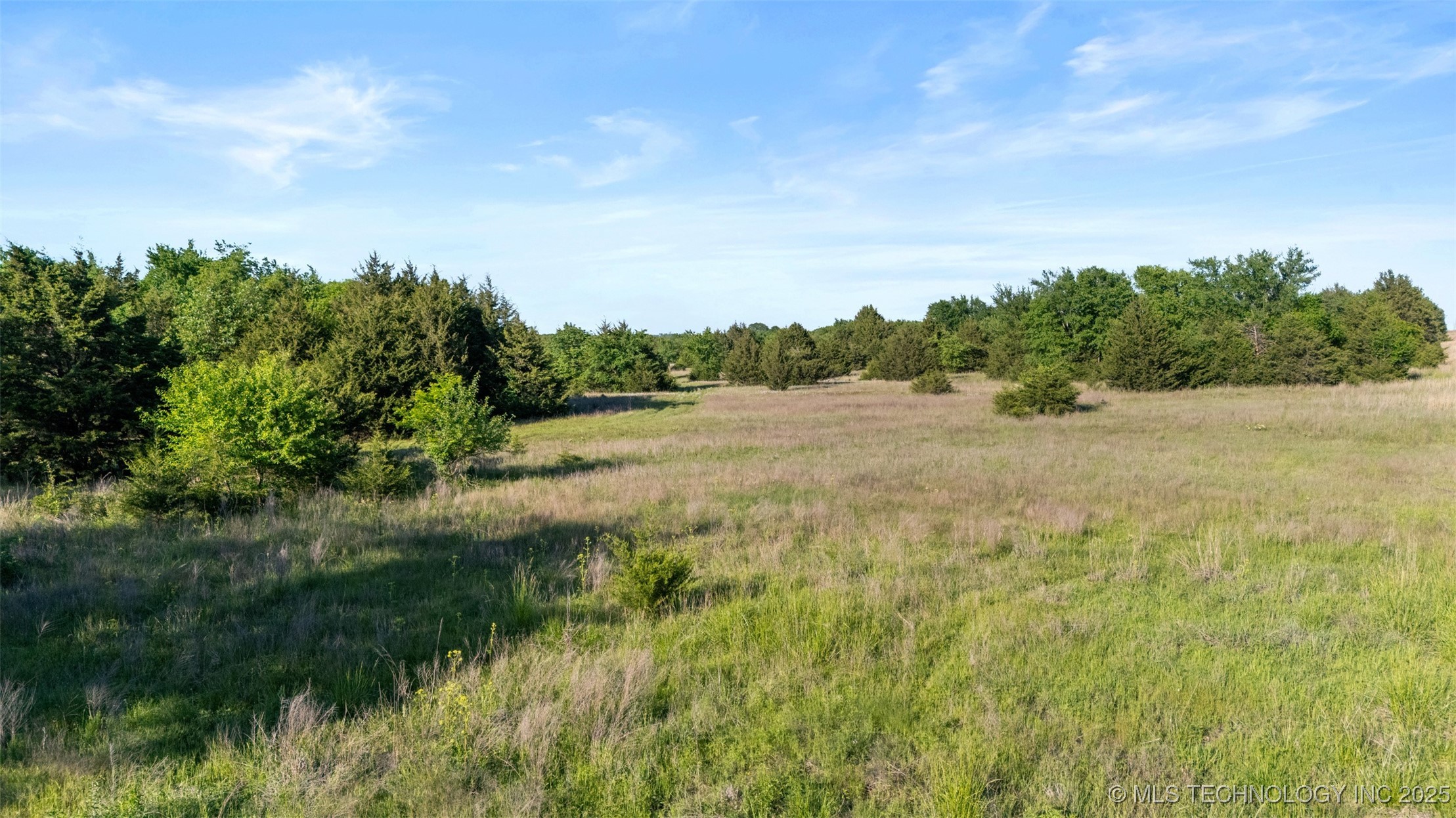 N County Road 3740 Tupelo OK 74572