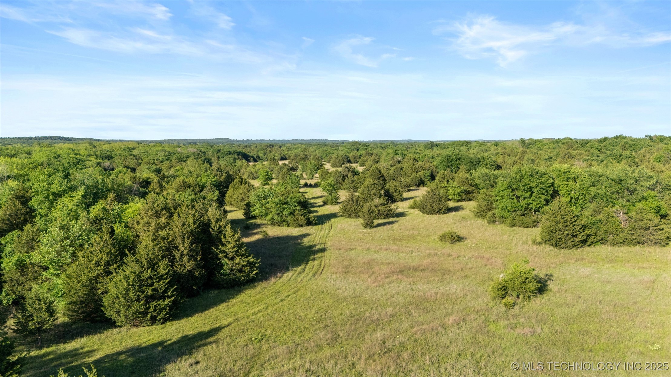 N County Road 3740 Tupelo OK 74572