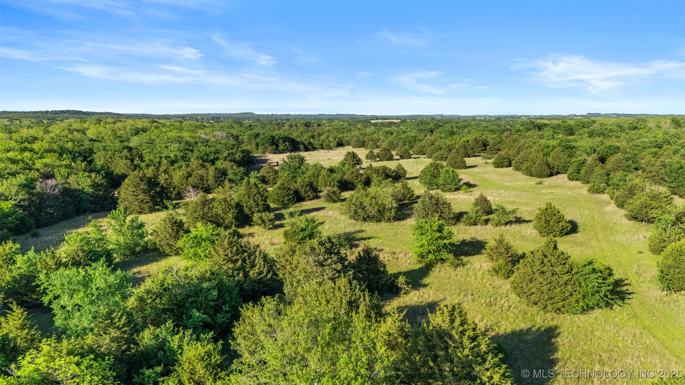 N County Road 3740 Tupelo OK 74572