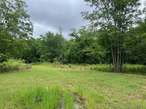 3930 Road Wardville OK 74576