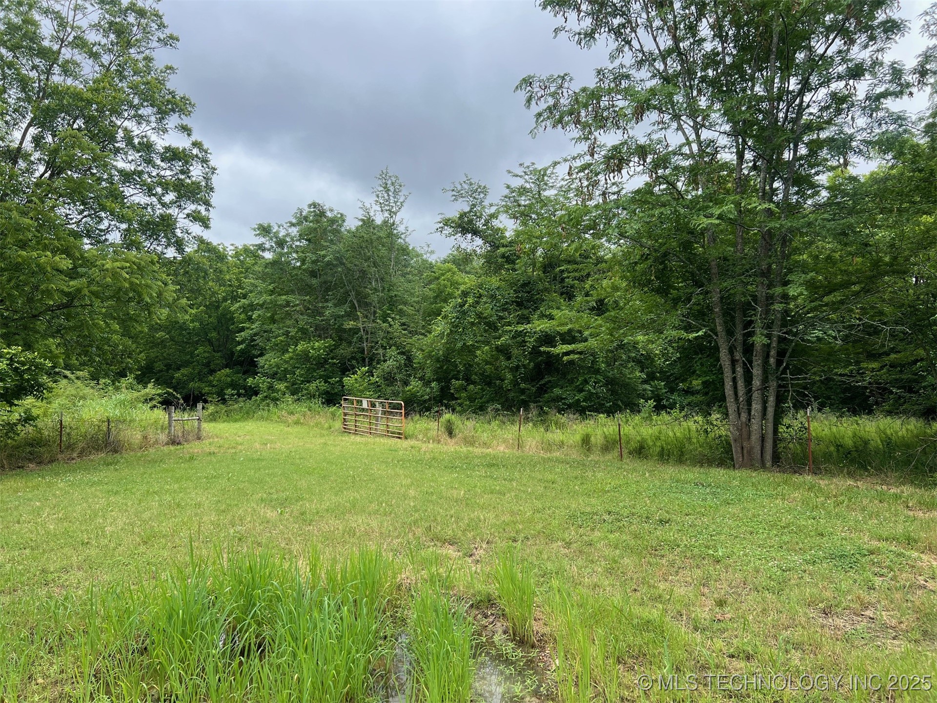 3930 Road Wardville OK 74576