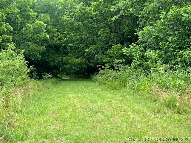 3930 Road Wardville OK 74576