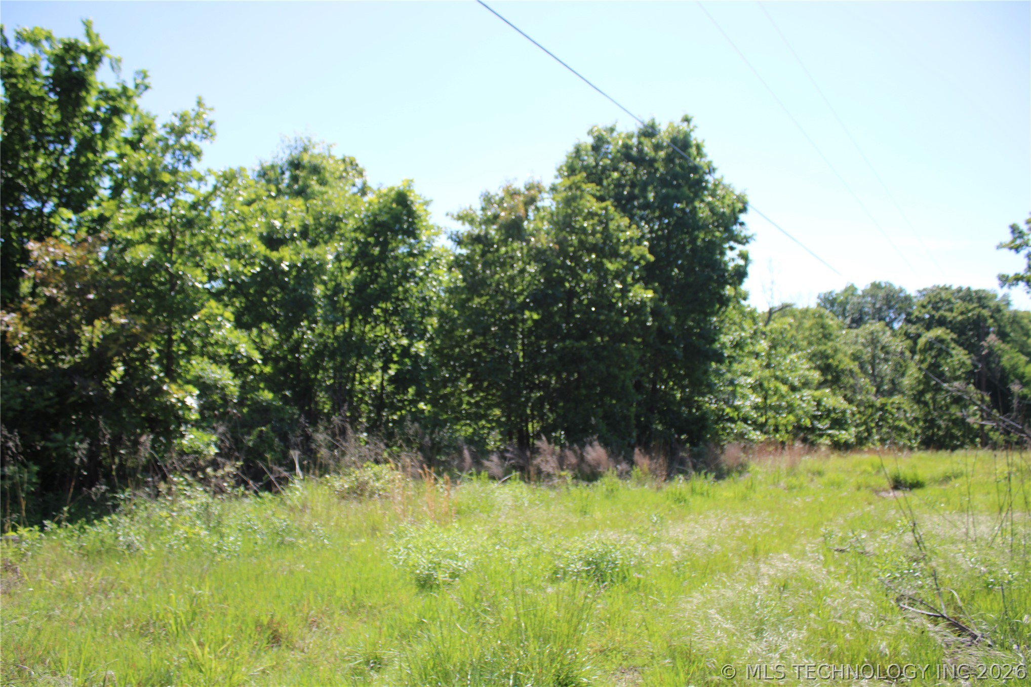 0000 E 300 Road Big Cabin OK 74332
