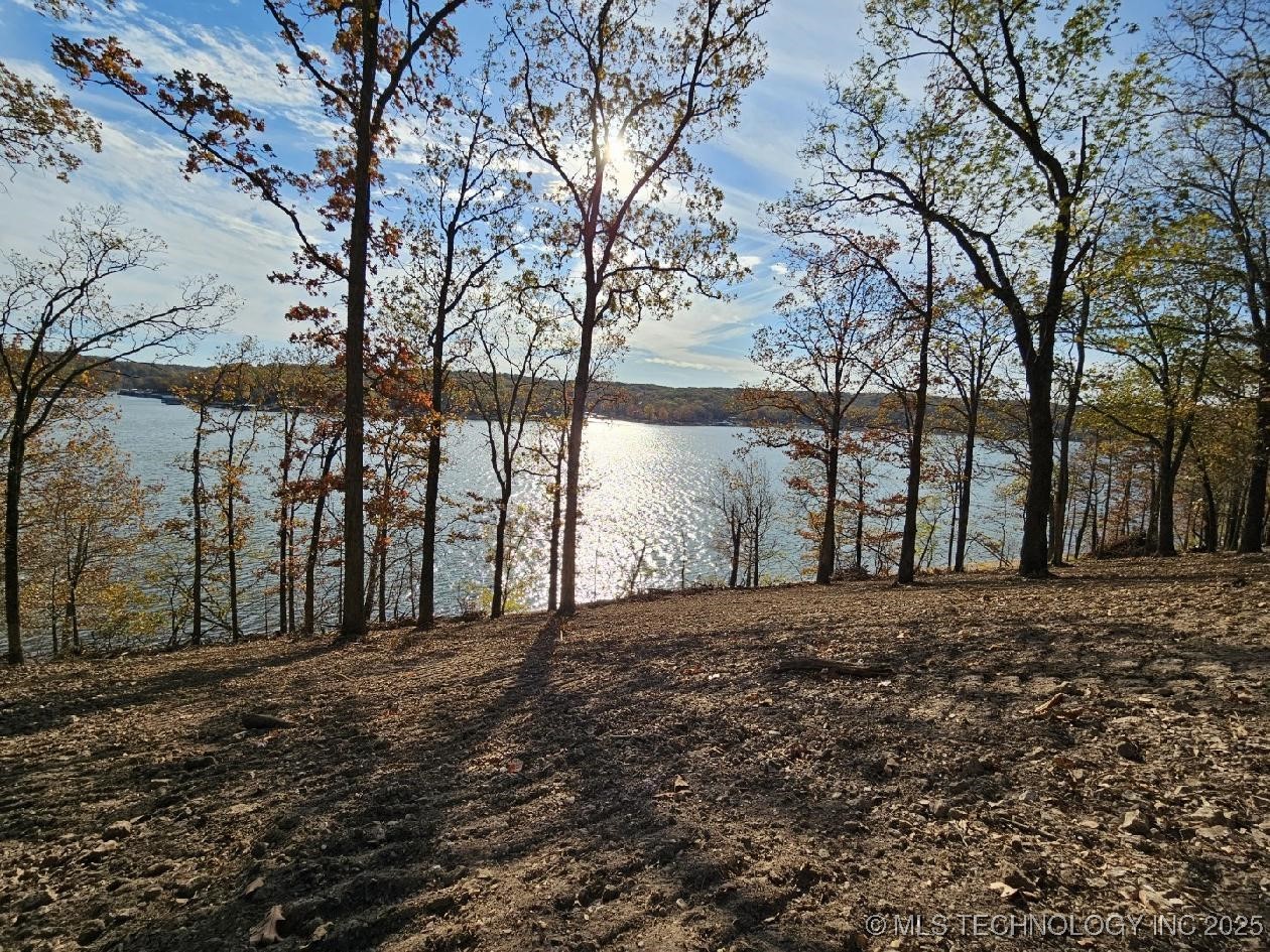 35880 540 Trail S Jay OK 74346