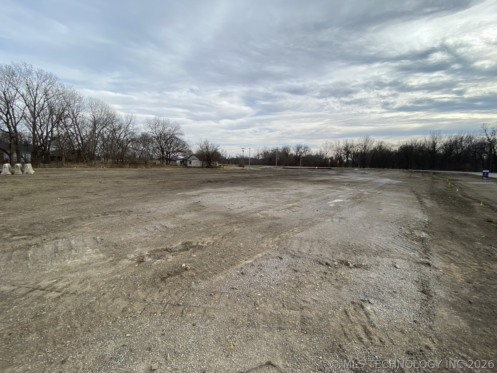 2 Phillips Street Skiatook OK 74070