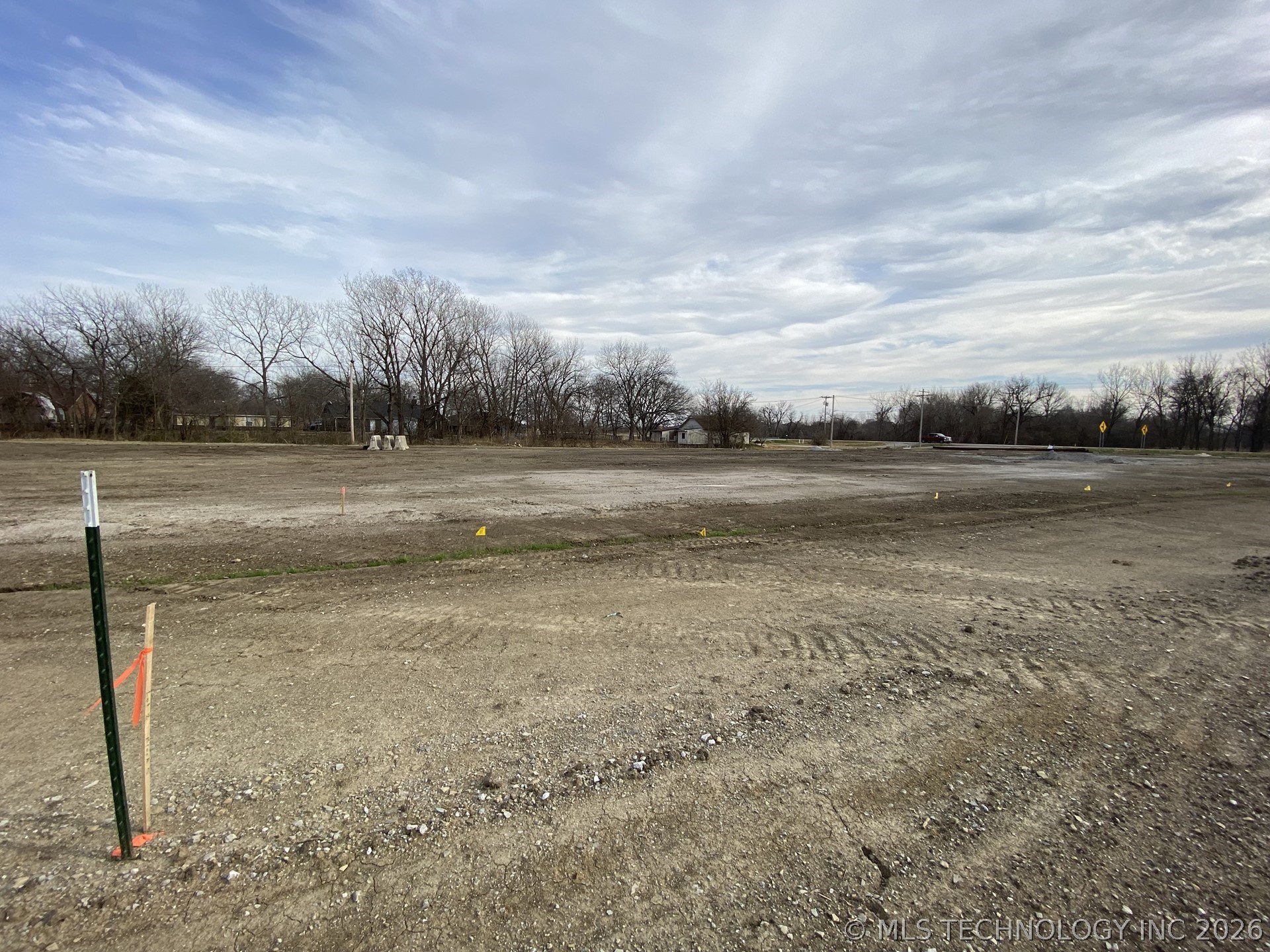 2 Phillips Street Skiatook OK 74070
