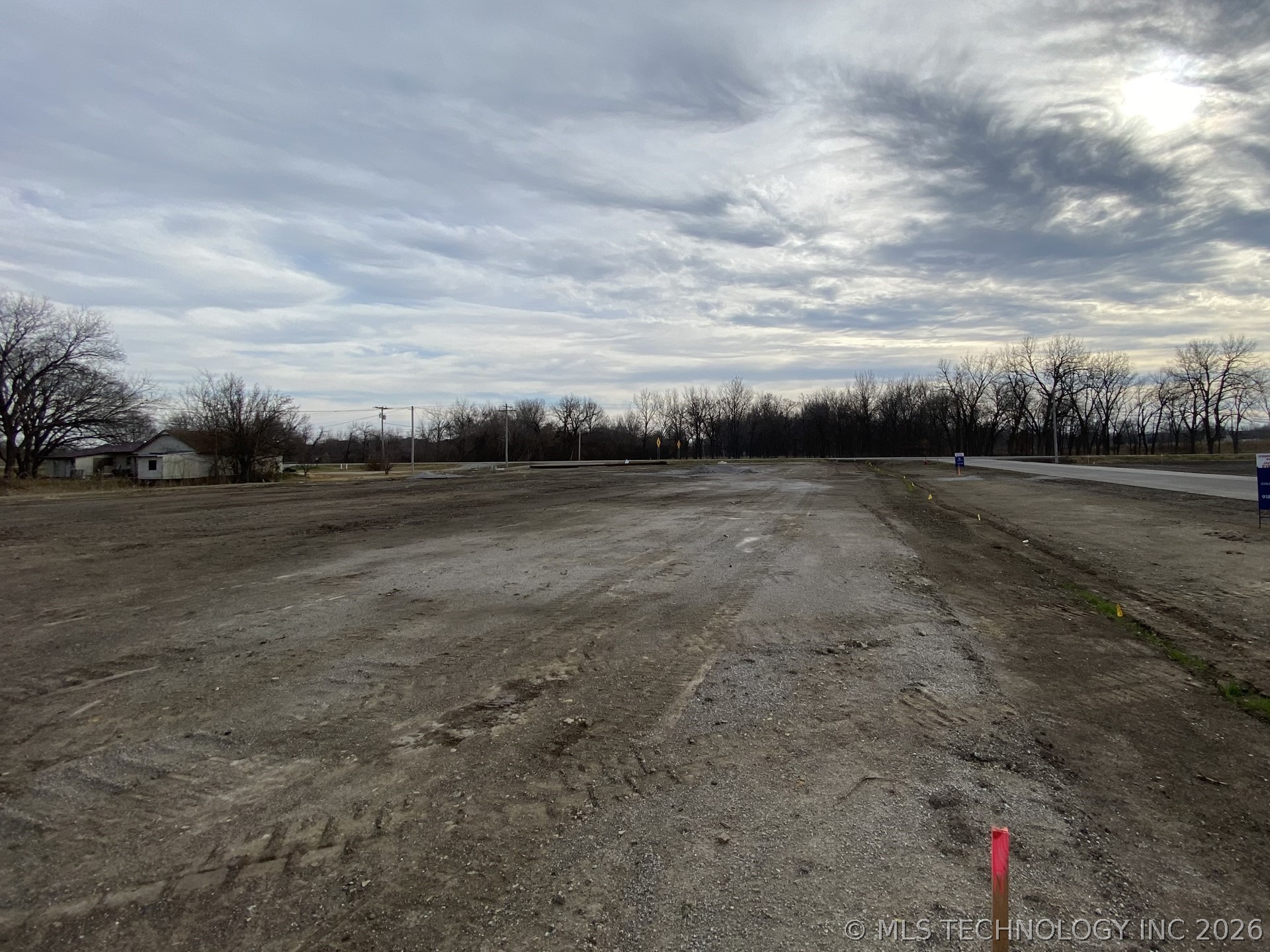2 Phillips Street Skiatook OK 74070