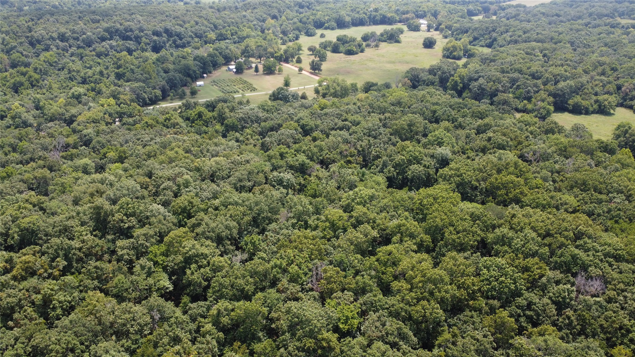 0000 S 680 Road Grove OK 74344