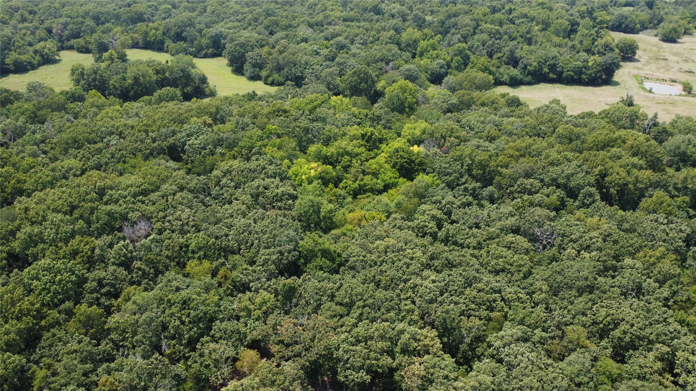 0000 S 680 Road Grove OK 74344