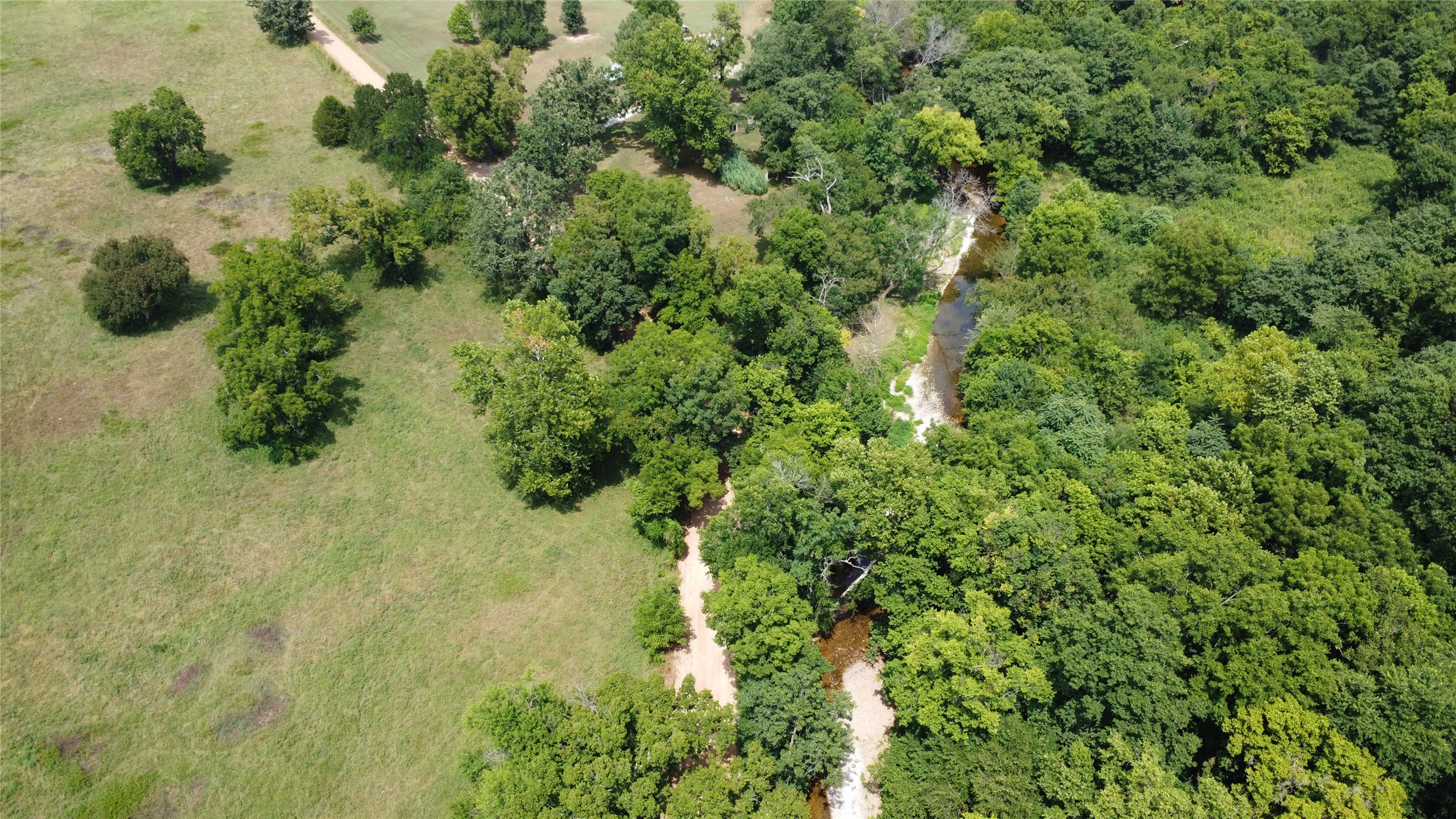 0000 S 680 Road Grove OK 74344