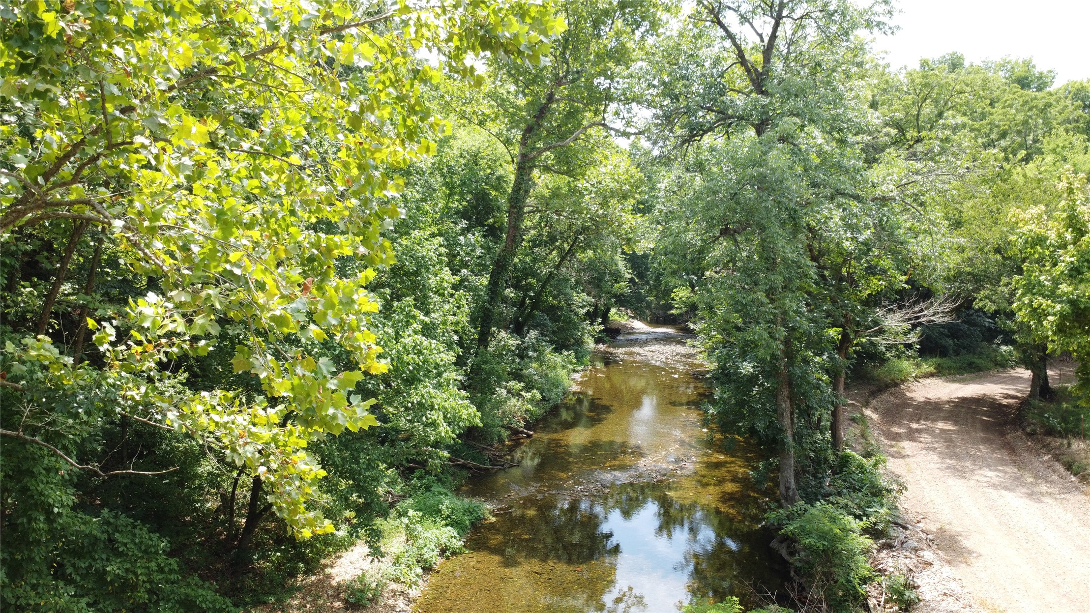 0000 S 680 Road Grove OK 74344