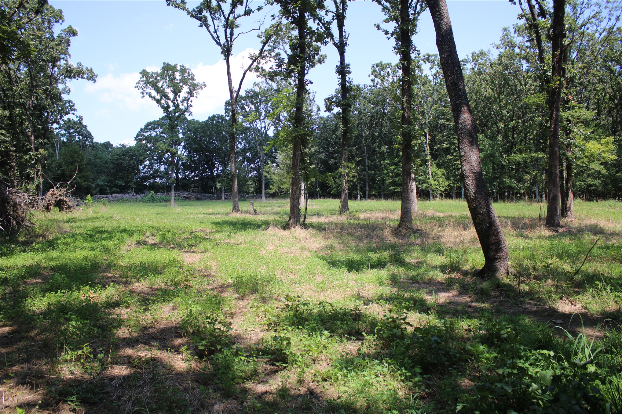 0000 S 680 Road Grove OK 74344