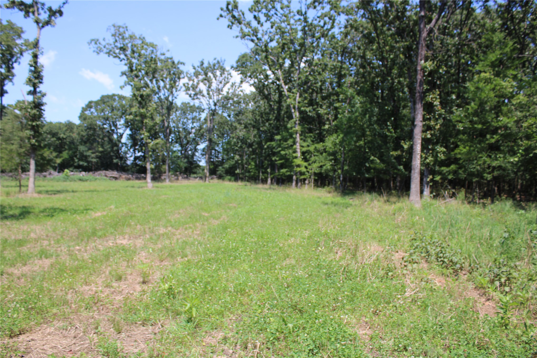 0000 S 680 Road Grove OK 74344