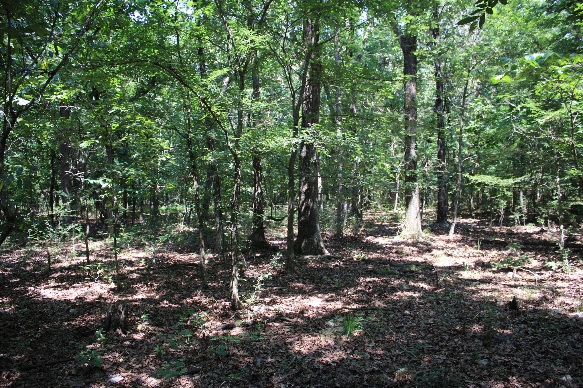 0000 S 680 Road Grove OK 74344