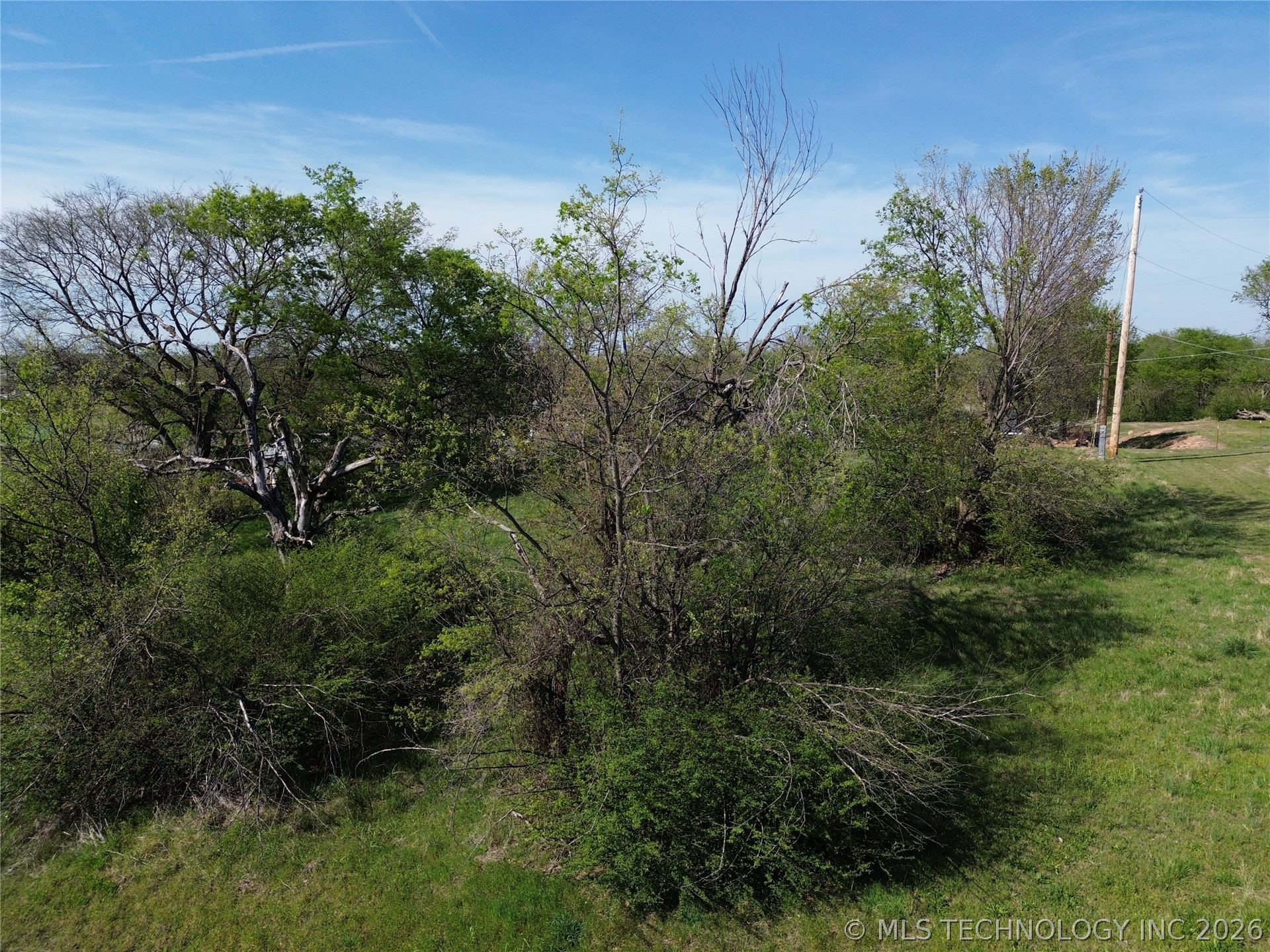 801 W Madison Mcalester OK 74501