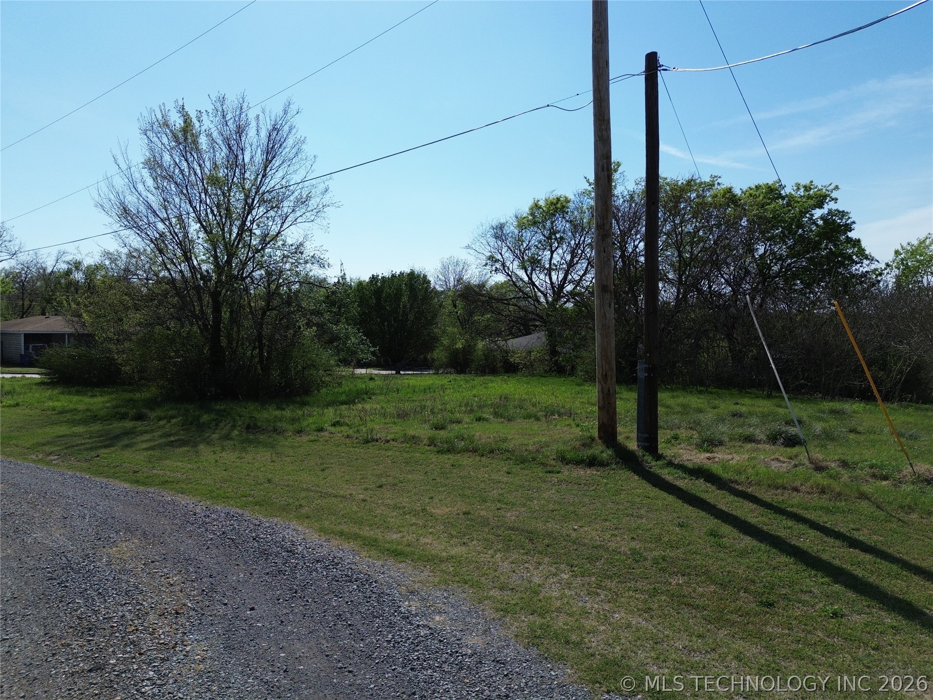 801 W Madison Mcalester OK 74501