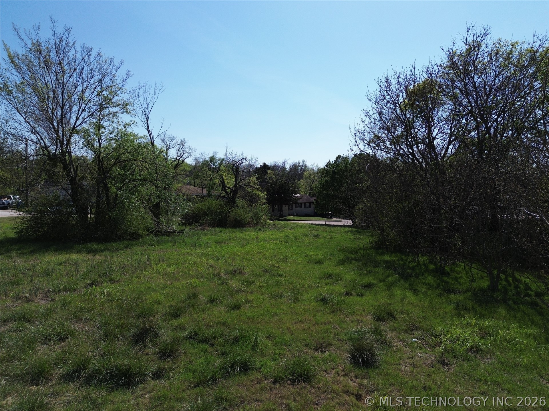 801 W Madison Mcalester OK 74501