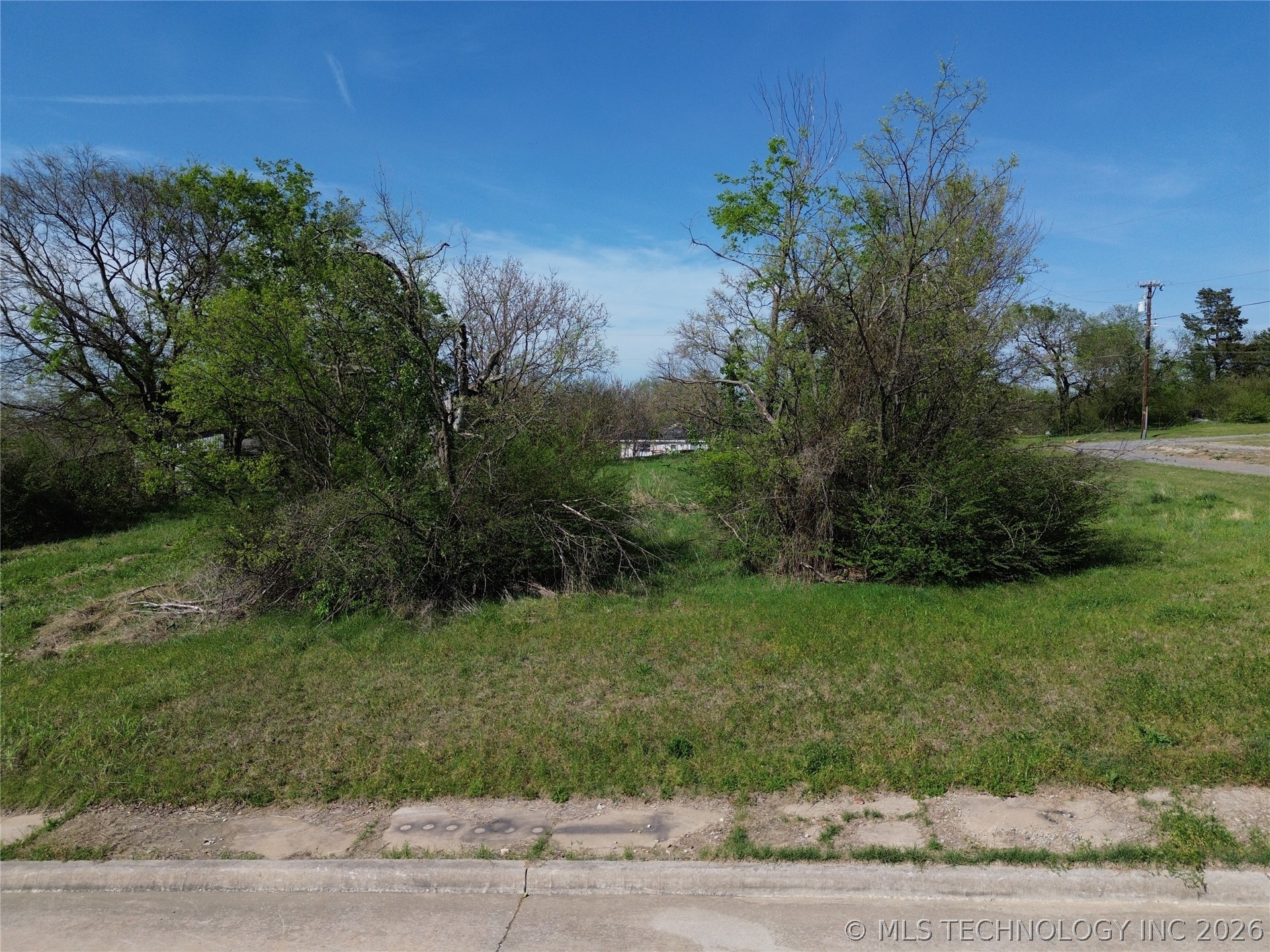 801 W Madison Mcalester OK 74501