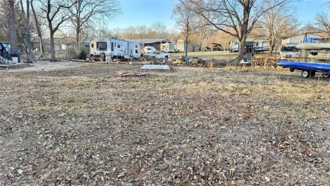 115 Riverside Drive Watts OK 74964