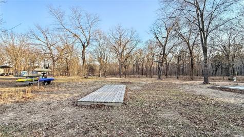 115 Riverside Drive Watts OK 74964