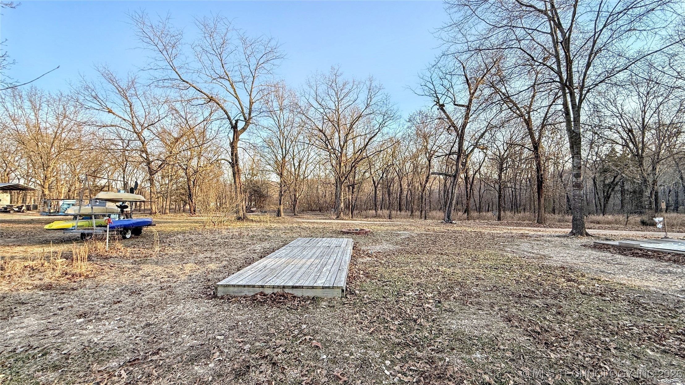 115 Riverside Drive Watts OK 74964