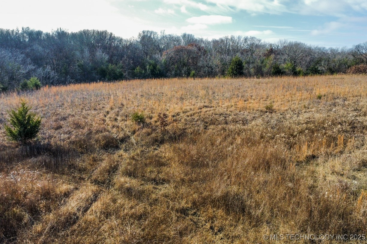 100 S 433rd Westavenue Terlton OK 74081