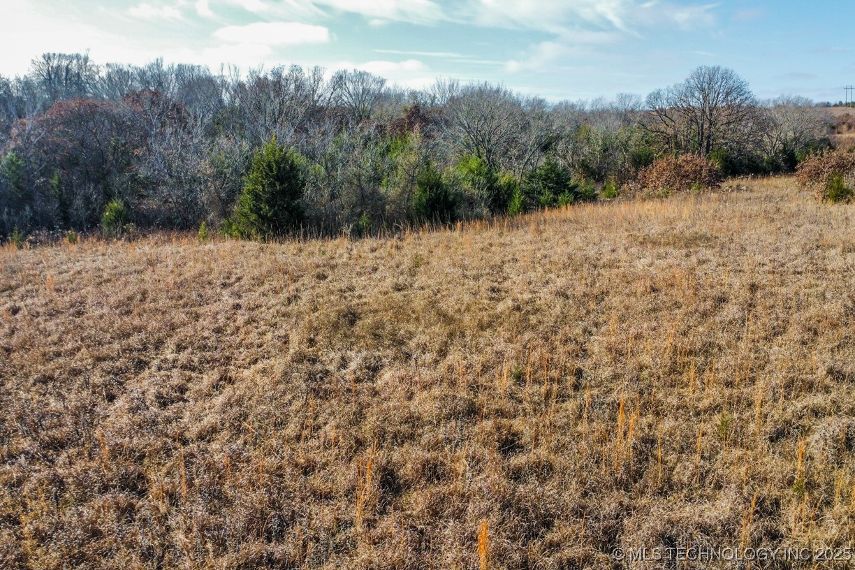 100 S 433rd Westavenue Terlton OK 74081
